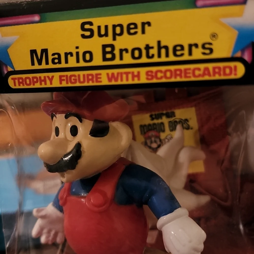 Nintendo - Picture 8 of 8